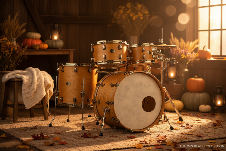 Seasonal Collections