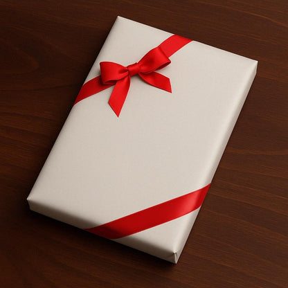 Personalize Drummer Leather Journal