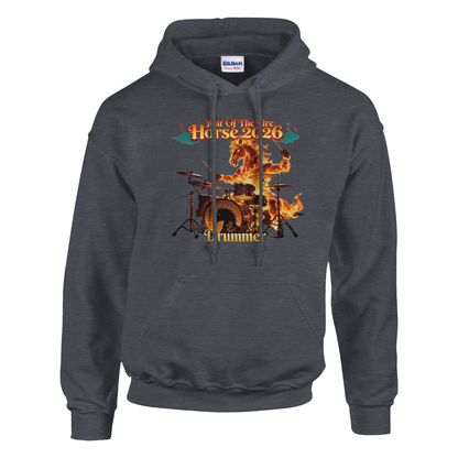 0e04ec58-2c77-47ea-bf51-7804183fc801