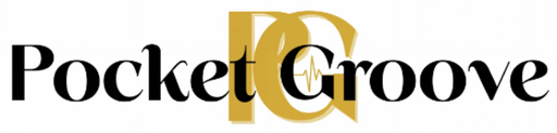 PocketGroove Ckd